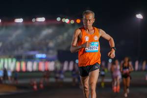 BIB: 10274
                            <button type="button" onclick="openModal(23051439)" class="btn btn-primary btn-sm float-right btn-popup" data-toggle="modal" data-target=".modal-high-quality">
                        <i class="fas fa-shopping-cart"></i> Add to Cart
                    </button>
                                            <button type="button" onclick="isThisMe(23051439, true)" class="btn btn-success btn-sm float-right btn-popup btn-isme hidden" data-toggle="tooltip" data-placement="bottom" title="นี่คือรูปของคุณใช่ไหม คลิกที่นี่เพื่อเอาเข้าอัลบั้ม">
                        <i class="fas fa-plus"></i> Add to album
                    </button>
                    <button type="button" onclick="isThisMe(23051439, false)" class="btn btn-warning btn-sm float-right btn-popup btn-isnotme hidden">
                        <i class="fas fa-ban"></i> Remove from album
                    </button>